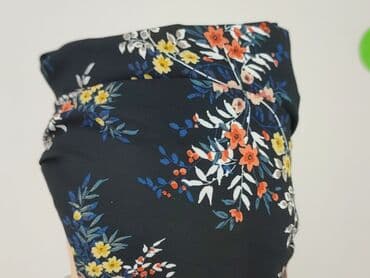 bluzy atomówki: Atmosphere, Bluzka damska, rozmiar M — 8