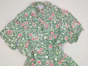 Жіноча блуза, розмір L