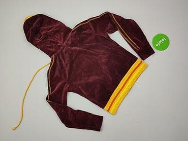 bluza wk dzik: Bluza z kapturem damska, rozmiar S — 3