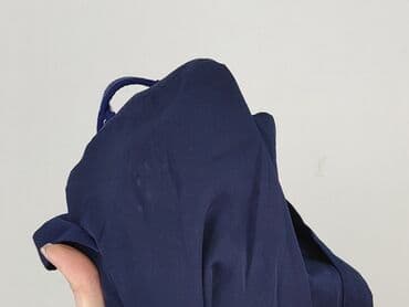 bluzki oversize sklep internetowy: Oasis, Bluzka damska, rozmiar S — 6