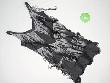 la modą sukienki wieczorowe: Vero Moda, Sukienka damska, rozmiar L — 2