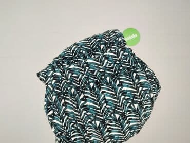 jakie rajstopy do bialej sukienki: H&M, Women`s dress, size M (EU 38) — 5
