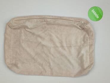 plecak do samolotu: Torba materiałowa, stan - Bardzo dobry — 2