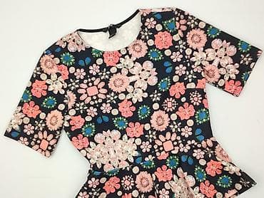 H&M, Bluzka damska, rozmiar S w lalafo.pl H&M, Bluzka damska, rozmiar S