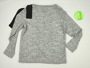 bluzki golf: Sweter damski, rozmiar L — 3