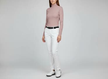 name it merino body: Amisu, Women`s golf, S — 6
