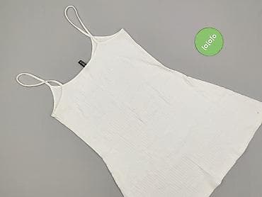bytom: H&M Divided, Sukienka damska, rozmiar S — 3