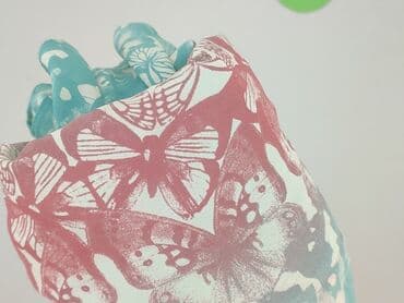 sukienka maxi mango: Lipsy, Sukienka damska, M — 5