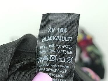 Kobiety: Ava, Tunika damska, rozmiar 4XL — 6