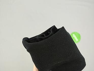 stanik reserved: IDEAL, T-shirt damski, rozmiar S — 5