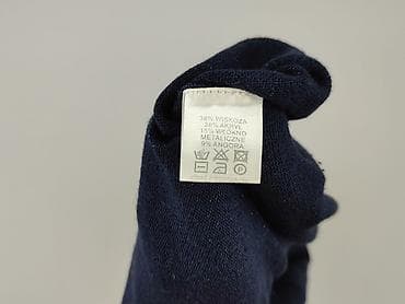 sweter damski solar: Solar, Sukienka damska, rozmiar S — 5