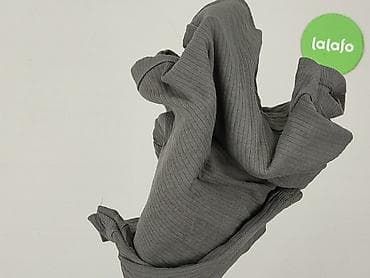 running t shirty: FSBN, Top damski, rozmiar S — 4