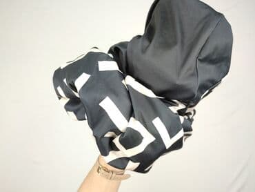 t shirty miu miu: Women`s shirt, size L (EU 40) — 4