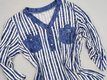 lapex bluzki: Bluzka damska, rozmiar M — 2