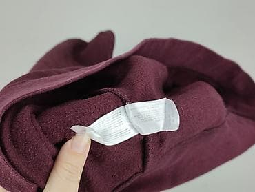 prada dresy: Primark, Bluza z kapturem damska, rozmiar S — 4