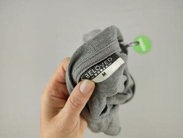 be love me ubrania: Beloved, Tunika damska, rozmiar M — 4