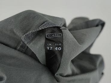 s stan: Sukienka damska, rozmiar L — 5