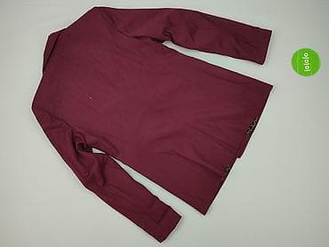 cytrynowa bluzki: LeMonada, Marynarka damska, rozmiar S — 3