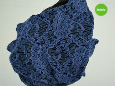 koszulki bez rękawów damskie marella: Marella, Bluzka damska, rozmiar XS — 6