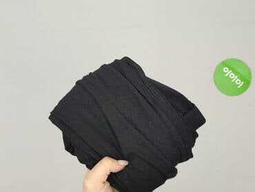 sukienki maxi shein: Shein, Spódnica damska, rozmiar S — 6