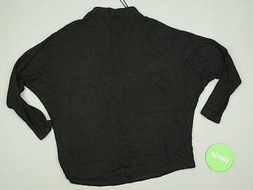 mohito komplet: Mohito, Bluzka damska, rozmiar S — 3