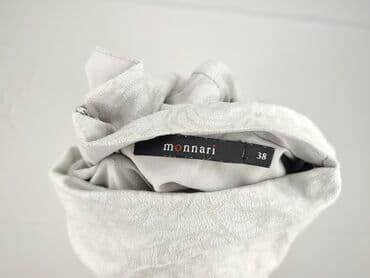 monnari sukienki plus size: Monnari, Sukienka damska, M — 4