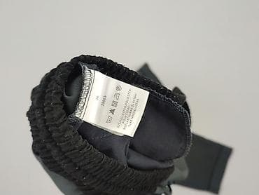 cellbes spodnie: Spodnie dresowe damskie, rozmiar S — 7