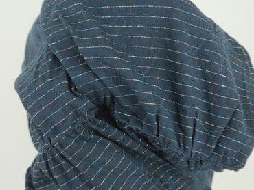 topy cekinowe: Petites, Sukienka damska, rozmiar S — 7