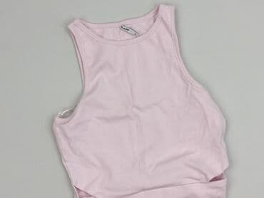 Cropp, Top damski, M