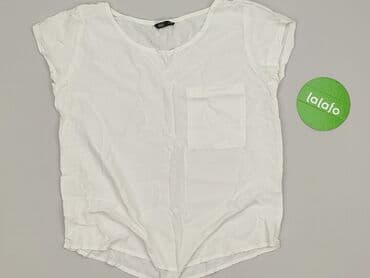 dsquared t shirty damskie: House, Women`s T-shirt, size XS — 3