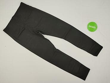 leginsy tall: Trendyol, Legginsy rozmiar L — 2