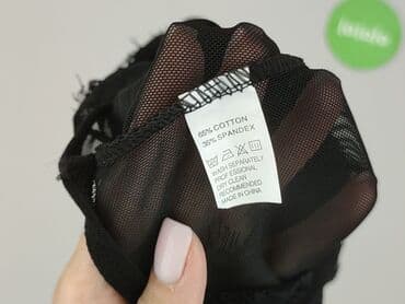 tanie sukienki plus size allegro: Body damskie — 4
