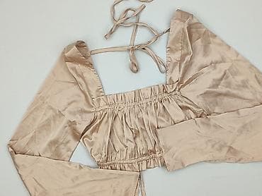 diverse topy: MISSPAP, Top damski, rozmiar M — 1
