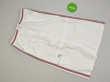 spódnice sportowe midi: Spódnica damska, rozmiar L — 2