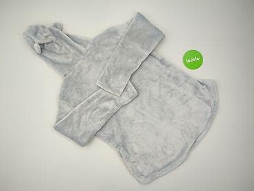 piżama: Komplet dresowy damski, rozmiar L — 3