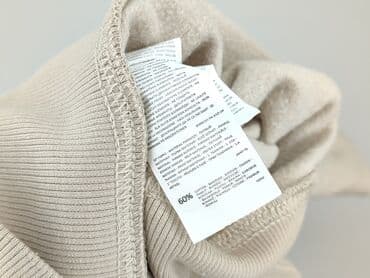 bluza wiedźmin reserved: Bluza z kapturem damska, rozmiar XS — 6