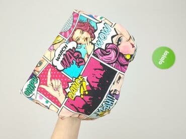 koszulki z motywem bajkowym: Spódnica damska, L — 4