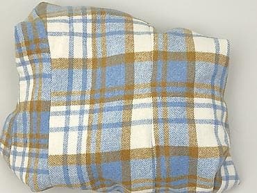 Women's Clothing: Women's blazer, size M — 6