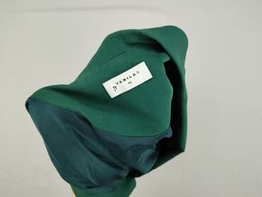 varlesca kurtki zimowe: Vanilia, Marynarka damska, rozmiar XL — 4