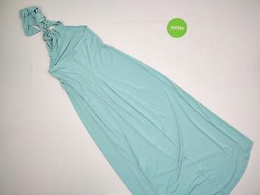 tchibo sukienka: Bodyflirt, Sukienka damska, rozmiar XS — 3