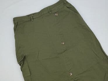 bpc selection spodnie: BPC Selection, Spódnica damska, 3XL — 1