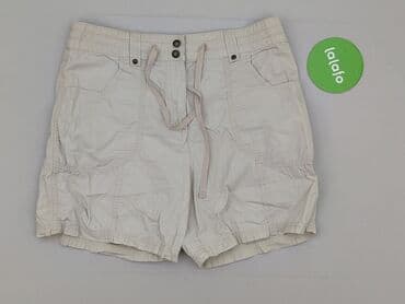 skarpetki do krotkich spodenek: Marks & Spencer, Szorty damskie, S — 2