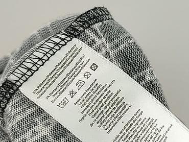 ebutik spodnie: Sukienka damska, rozmiar S — 5