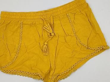 Primark, Szorty damskie, rozmiar XL