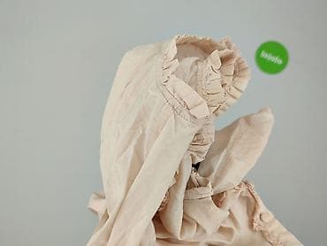 primark basic tops: Topshop, Bluzka damska, rozmiar S — 4