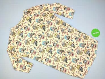 terrastyll sukienki: Women`s dress, 5XL at lalafo.pl — 2 terrastyll sukienki: Women`s dress, 5XL — 2