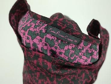 klapki kokarda ccc: Sukienka damska, rozmiar M — 4