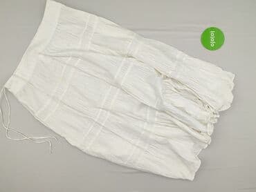 spódniczka gotycka: Next, Women`s skirt, size 2XL (EU 44) — 3