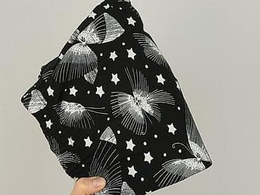 bagy spodnie: Legginsy rozmiar XL — 5