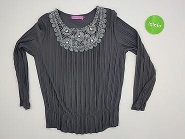bluza softshell: Bluzka damska, rozmiar 3XL — 2
